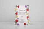 invitaciones
