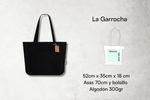 la garrocha