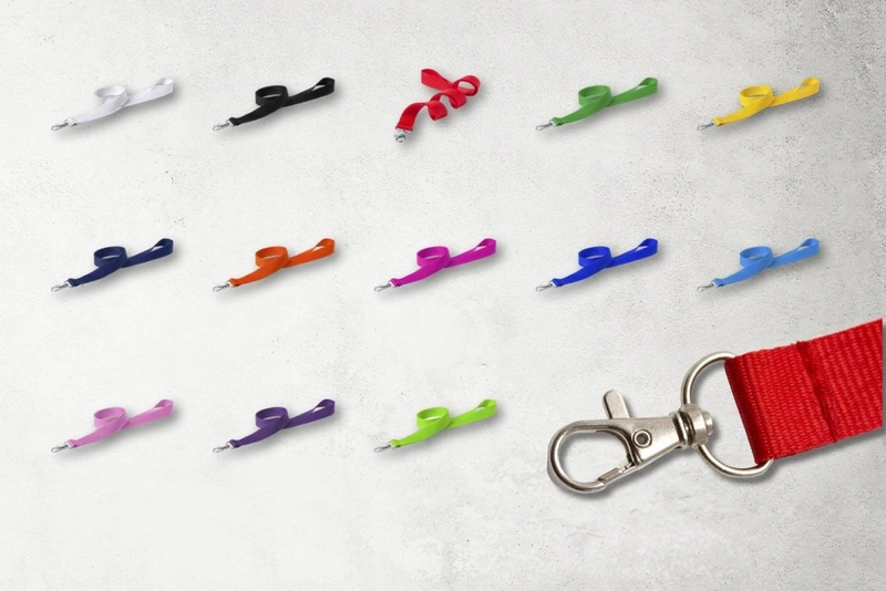 lanyard detalle