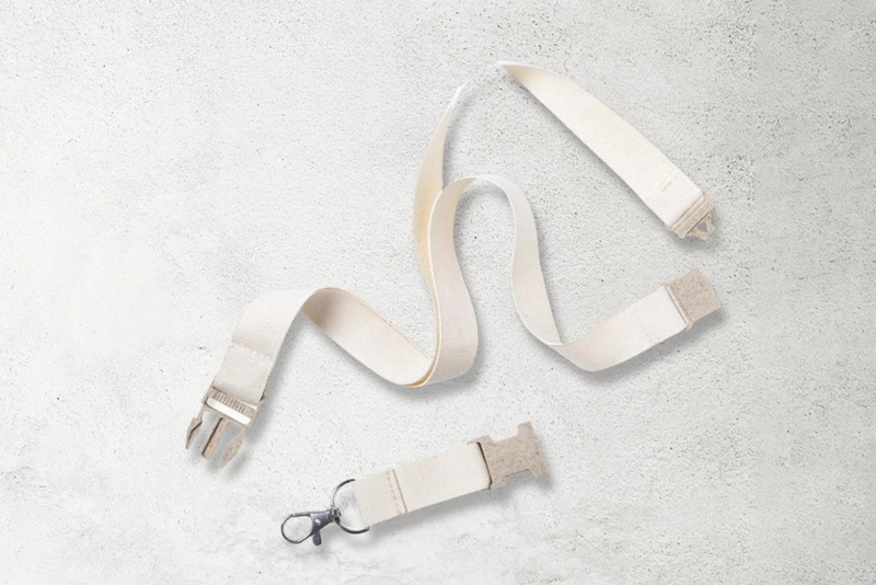 lanyard eco detalles