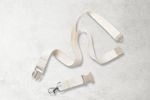 lanyard eco detalles