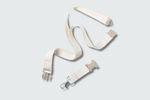 lanyard eco detalle