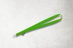 lanyard eco rpet