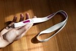 lanyard