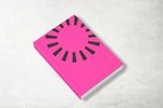 libro tapa blanda