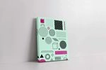 canvas portada