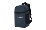mochila nevera amsterdam