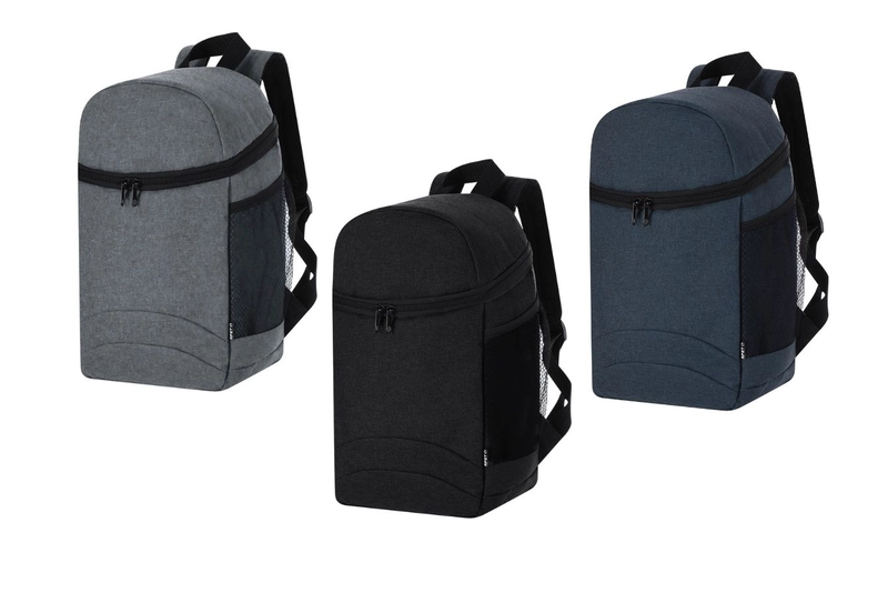 mochila nevera amsterdam colores