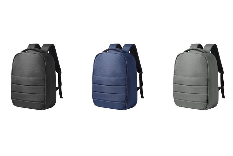 Mochila seoul colores