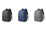 Mochila seoul colores