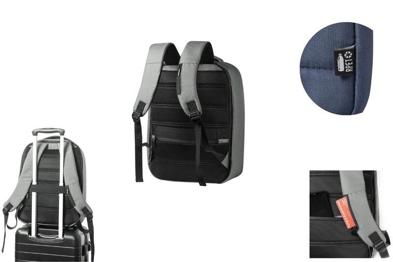 mochila seoul detalles