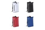 Mochila soft colores