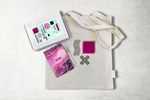 pack eco interior caja