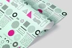 papel de regalo