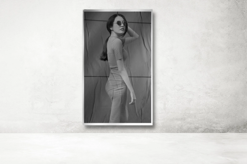 fotografico