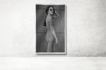 fotografico