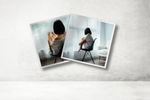 papel foto