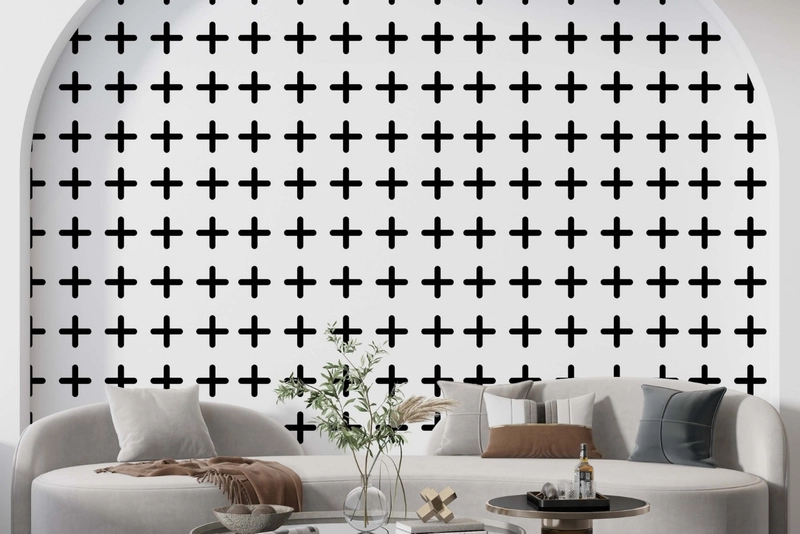 papel pintado 3
