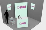 stand mediano