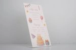 Table tent