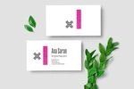 tarjetas eco 3