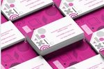 tarjetas especiales