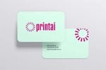 tarjetas esquinas redondeadas