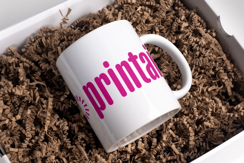 taza printai