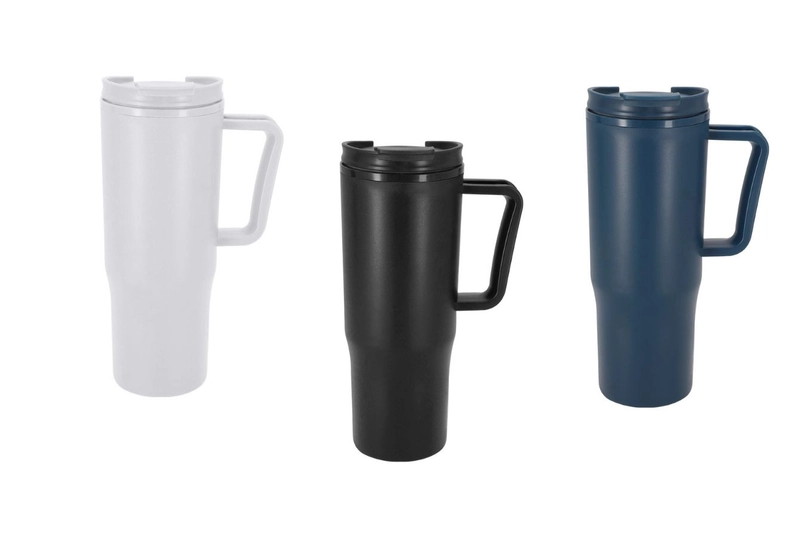 taza moscú colores