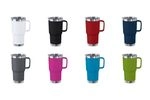 taza paris colores