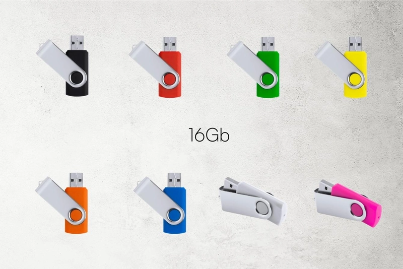 usb 16gb