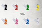 usb 3Gb
