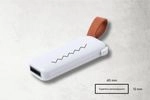 usb medidas