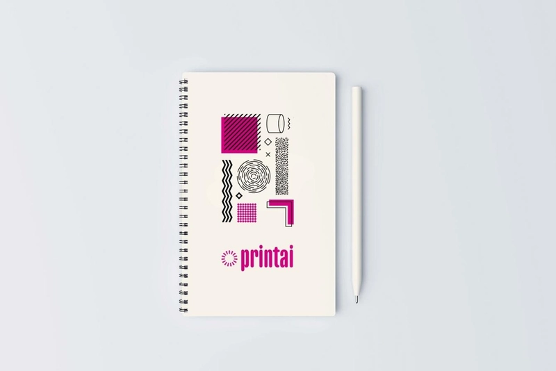libro wireo