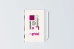 libro wireo