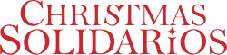 Christmas Solidarios