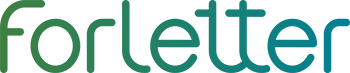 Forletter