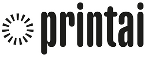 Printai