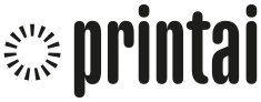 Printai