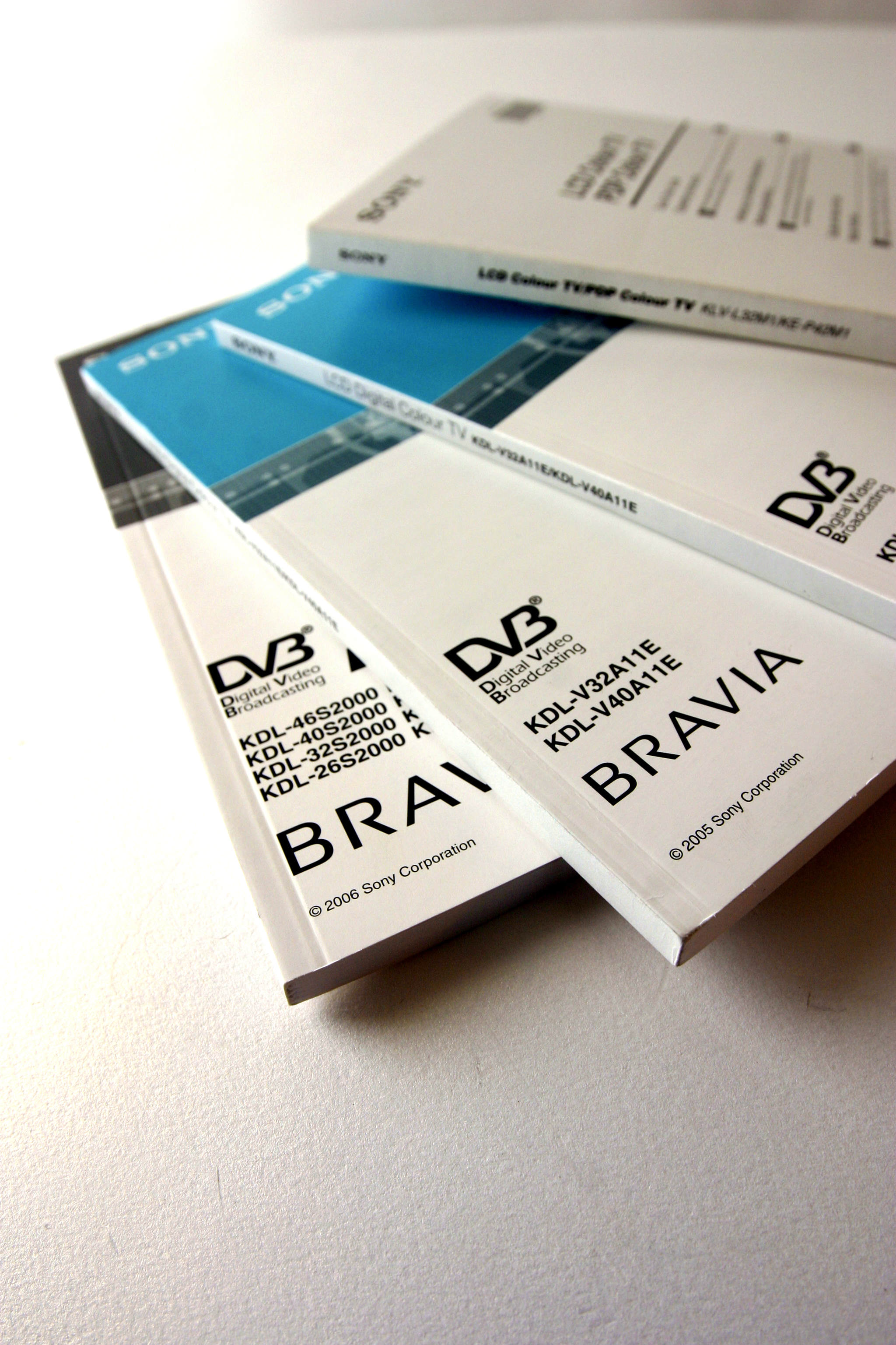 Livres NOIR. GRAND FORMAT (max 25,8 cm de largeur)