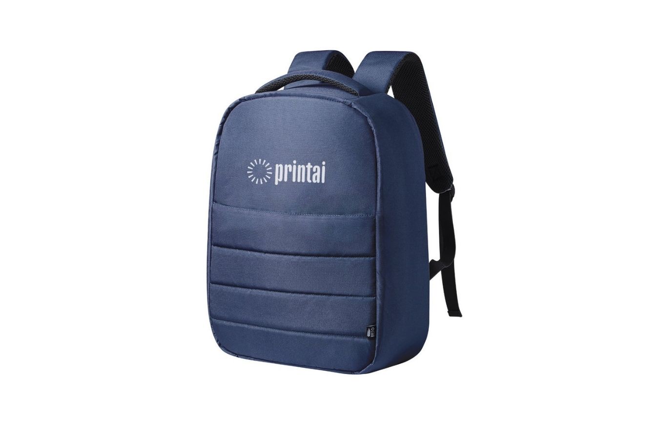 Mochila Antirrobo Seúl