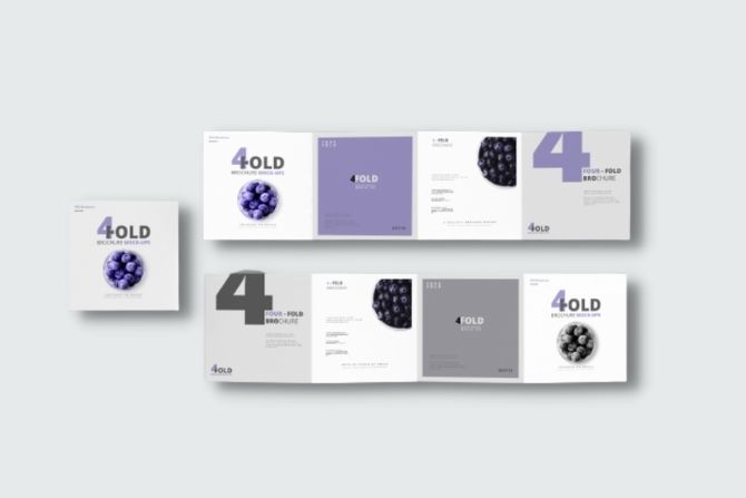 Tarjetas imposición