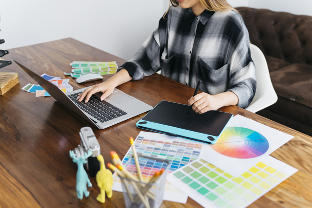 Gestión de tu pedido