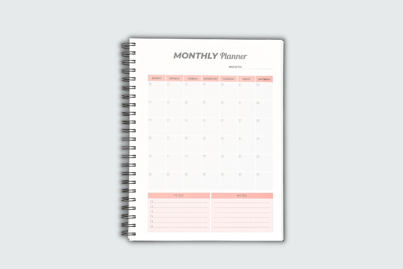 Agendas personalizadas Agendas fabricadas en España e impreso por tu imprenta online de confianza