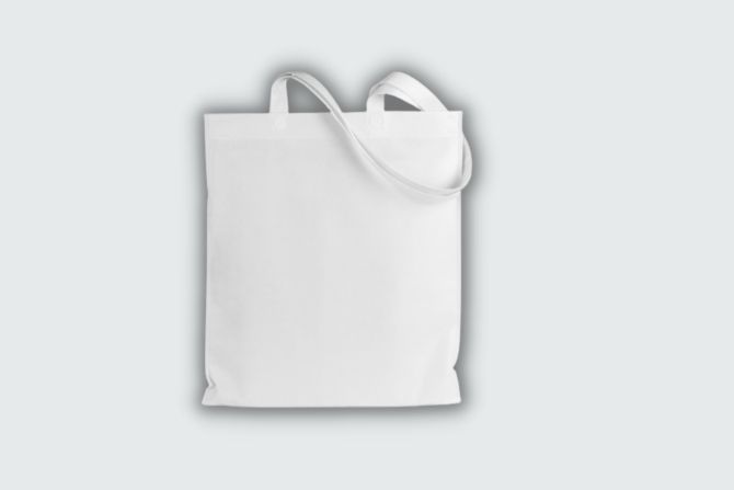 Bolsa Valencia Bolsas de tela personalizadas impreso en españa por tu imprenta online de confianza
