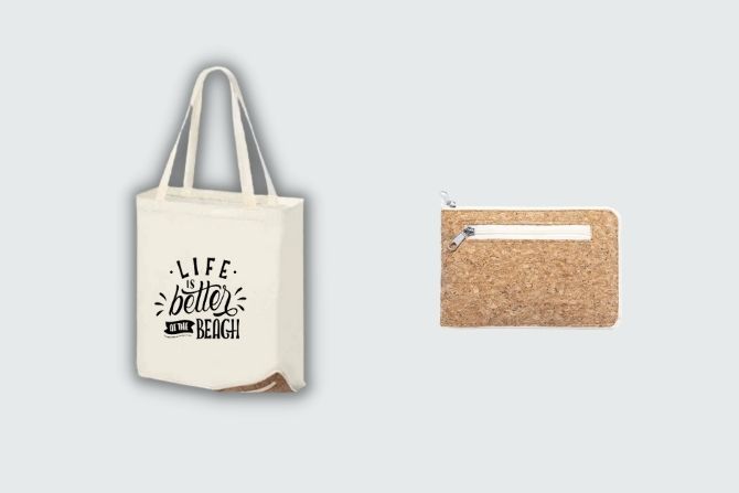Bolsas de tela personalizadas  impreso en españa por tu imprenta online de confianza