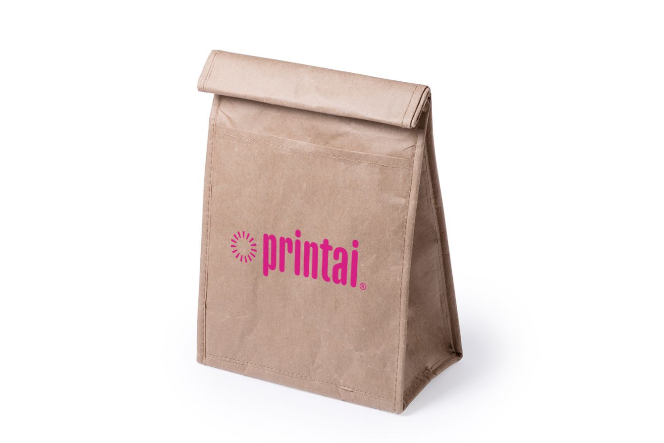 Bolsa Térmica Bangkok