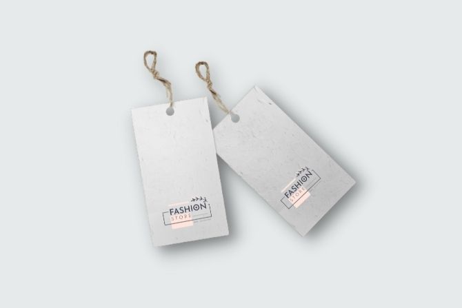 etiquetas de producto impreso en españa por tu imprenta online de confianza