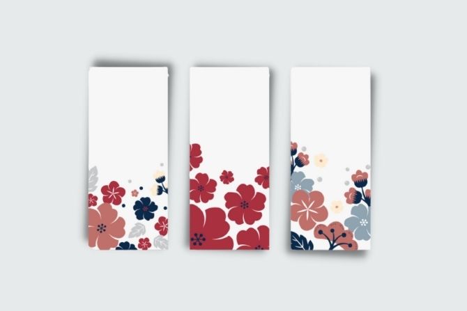 Marcapáginas impresos en españa por {SITE_NAME}