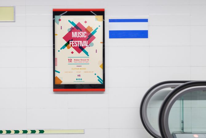 PET poliéster opaco